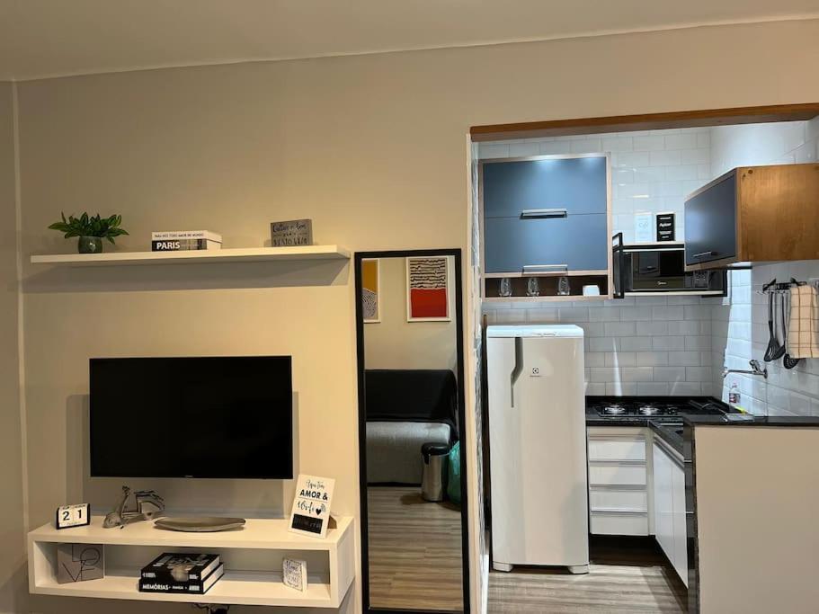 Moderno Copacabana, Perto Da E Metro Apartamento Río de Janeiro
